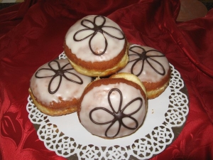 pączki z budyniem.jpg